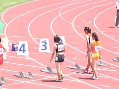 CAHD32-4 Seductive Lady Provides Intense Oral Pleasure Then Amazing Sex