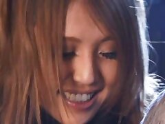 GEXP47_02 Sensual Woman Relaxing While Her Wet Pussy Gets Deeply Pleasured