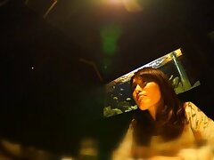 525DHT-0877 Sensual Japanese Beauty Expertly Teases Wet Pussy with Toy