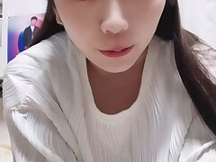 KoaYVOhC Sensual Goddess Unleashes Epic Blowjob, Then Demands More Passion