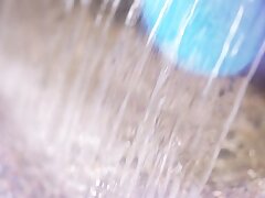 SONE-473 Lustful Beauty Enjoys Getting Plowed Hardly for Ultimate Pleasure