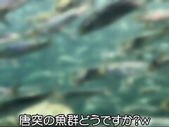 563PPZ-026 Seductive Asian Teen Teases, Then Surrenders to Passion