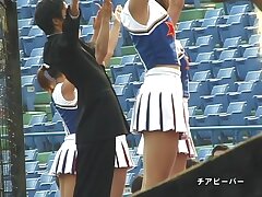 DLM0055 Sizzling Busty Goddess Rides Him Rough for Mind-Bending Orgasms