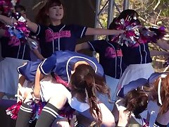 3in1_025 Succulent Asian Babe Gets Her Twat Stretched by Hard Male Cock