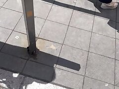 0407 Japanese Beauties Deliver Intense Oral & Hand Pleasure for Epic Climax