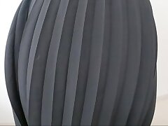 mst210303 Passionate Night Damsel Seduced by Hung Stud's Intense Love