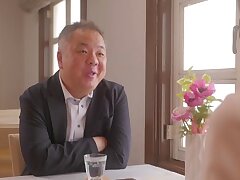 FSDSS-925 Passionate Night with a Cute Japanese Cutie Intense Pleasure