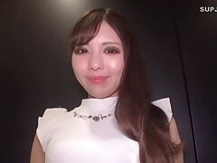 FC2-PPV-3595105 Passionate Japanese Temptress in Intense Erotic Depths Encounter