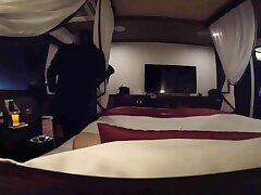 MEd9YTxp Airi Ai Passionate Asian Temptation - Intense Pleasure Unleashed!