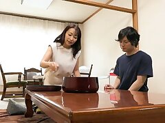 BKD-299 Shiho Kano and Friends Explore Wet Pussy Pleasures Together