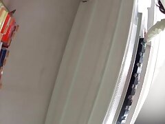 N_angel084 Sexy Chick Thrills in POV Hard Fucks & Intense Pleasure