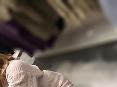 mashiritoex_12l Aoi Yuuki’s Insolent Doll Delivers Top-notch Pussy Play Action