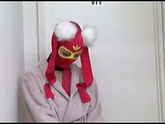 THP51_03 Local Beauty Ignites Neighbor's Desire in a Hot Midnight Rendezvous