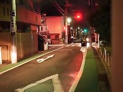 GVG-030 Passionate Professor's Sultry Solo Adventure in the Classroom