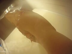 mabf005_00 Sensuous Asian Beauty Delivers Unforgettable Blowjob Adventure