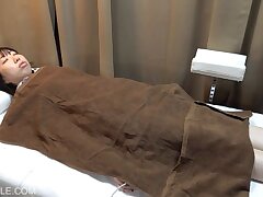 sin0062sex Teen's Intense Desire for Deep, Hard Sex Adventures Tonight