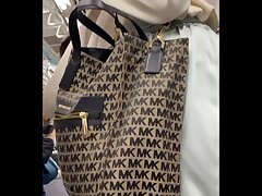 seiso Teens Enjoy Hot Oral Action Sharing One Big Cock Together