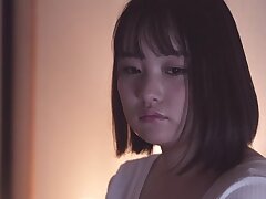 PFES-082 Athletic Flexi Babe Shows Off Her Killer Blowjob Skills Live