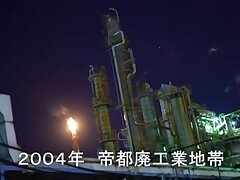 SPSB90_01 Adorable Japanese Babe Thrills Partner with Giant Toy Fun