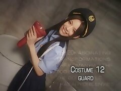 SOE-030 Naughty Nights Tight Wet Pussy Toyed for Ultimate Pleasure