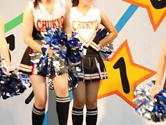 4J2A3011 Tiny Asian Beauty Teases and Deeply Sucks Cock Expertly