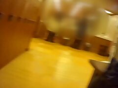 kimg017_00 Sexy Asian Goddess Sayuka Fukuyama Takes Him Deep