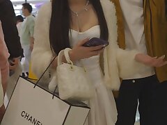 BC-AA-404 Double Trouble A Sizzling Penetration Adventure You Can't Resist!