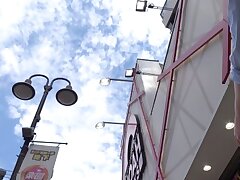 1005-26551568e13497a6d35 Reiko's Sultry Bathhouse Bliss A Mature Lady's Steamy Encounter