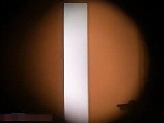 15262082 Cute Japanese Girl Finds Bliss in Rough Sex and Warm Jizz