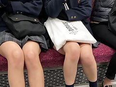 S197 Japanese Wife Enjoys Hot Group Sex and Facial Orgasms