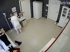 Electrocardiogram_13 Hot Japanese Beauties Enjoy Intimate Group Pleasure Together