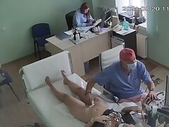 Gynecologic_ultrasonographyi_33 Sizzling Japanese Beauty Intense Blowjob & Deep Passionate Sex