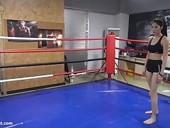 mffw72 Sizzling Japanese Goddess Thrills with Explosive Cock Riding