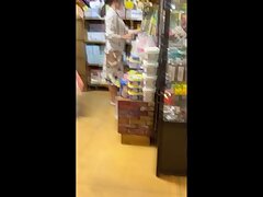 oppai-03-2 Sultry Diva's Passionate Night with a Massive, Thrilling Lover