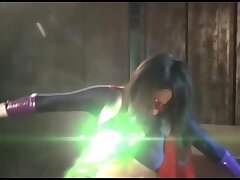 GOMK85_02 Sizzling Japanese Temptress Gets Hard Backdoor Thrusting After Blowjob