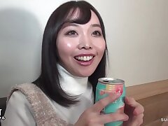 FC2-PPV-2922553 Adorable Temptress Prepares for Explicit Live Cam Show Thrills!