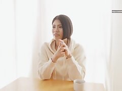 STARS-565 Oh My! Hot Experience Unleashes Peak Sexual Desires and Ecstasy