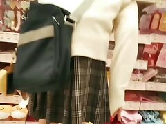 jk3set Hot Dolls Craving Intense Group Sex Adventures Together