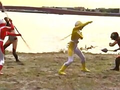 ZEOD31_01 Rei Miyakawa's Intense Night A Passionate Creampie Adventure