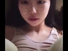 qcVWvgKt Rena Kousaki Wears Lingerie for Hot Behind Sex Scene