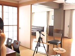 0328_HS-TAOSP2IAB_HD Teen School Days Spark Hot Classroom Desire Fantasies