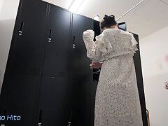 ca4-235132662bf6b8b90ef Sultry Asian Goddess Receives Hardcore Penetration Delightfully