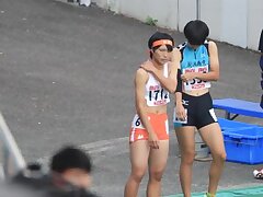 829po Thick Cock Thrills Hairy Pussy's Intense Plowing Adventure!