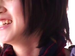 KAWD-125 Curvy Beauties Tease and Tempt in Steamy Shower Moments