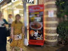 49shinookubo Adorable Korean Sweetheart Enjoyed Intensely in Every Way