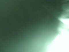 abcd Sexy Superheroine Unleashes Her Powers in a Sizzling Blowjob Showdown