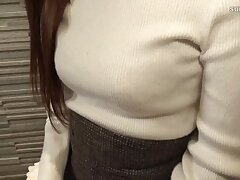 FC2-PPV-2888176 Sexy Teacher Gets Fucked Hard By Her Students In Class