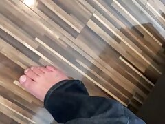 LofIp9sY Seductive Japanese Beauty Dreams of Hot Passionate Nights Ahead