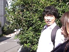 MIAA-837 Cute Japanese Teen Craves Thick Dick for Explosive Creampie Bliss