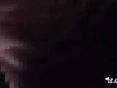 pantyu-st001 Skillful Mouth Pleasures Pussy with Tongue Hunger and Desire